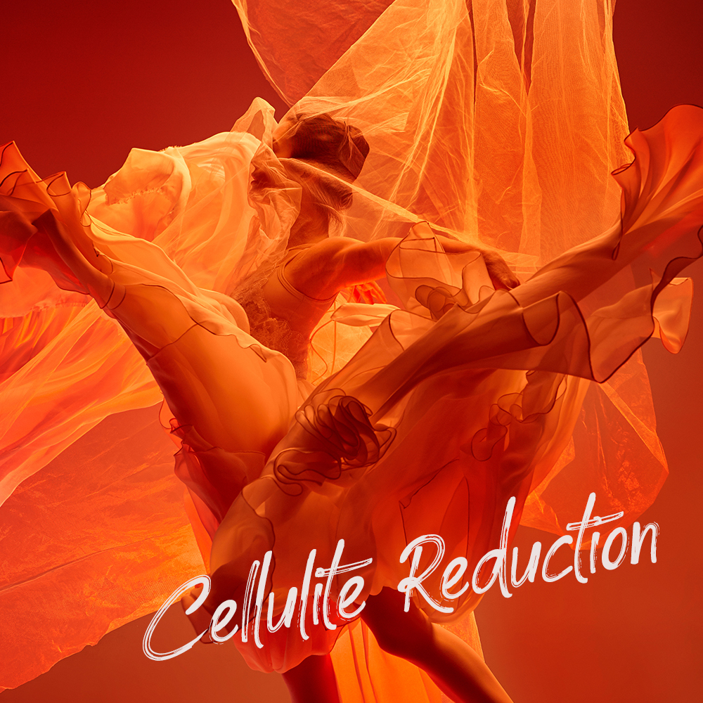 cellulite reduction in Mumbai,cellulite reduction treatment